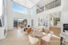 68 Oleander Avenue, Baulkham Hills, NSW 2153-Image