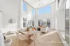 68 Oleander Avenue, Baulkham Hills, NSW 2153-Image