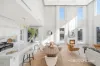 68 Oleander Avenue, Baulkham Hills, NSW 2153-Image