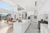 68 Oleander Avenue, Baulkham Hills, NSW 2153-Image