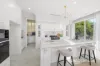 68 Oleander Avenue, Baulkham Hills, NSW 2153-Image