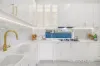 68 Oleander Avenue, Baulkham Hills, NSW 2153-Image
