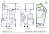 68 Oleander Avenue, Baulkham Hills, NSW 2153-Floorplan