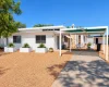 68 Opal Street, Lightning Ridge, NSW 2834