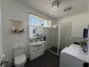 68 Opal Street, Lightning Ridge, NSW 2834-Image