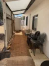 68 Opal Street, Lightning Ridge, NSW 2834-Image