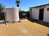 68 Opal Street, Lightning Ridge, NSW 2834-Image
