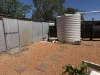 68 Opal Street, Lightning Ridge, NSW 2834-Image