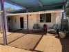 68 Opal Street, Lightning Ridge, NSW 2834-Image