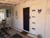 68 Opal Street, Lightning Ridge, NSW 2834-Image