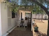 68 Opal Street, Lightning Ridge, NSW 2834-Image