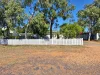 68 Opal Street, Lightning Ridge, NSW 2834-Image