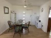 68 Opal Street, Lightning Ridge, NSW 2834-Image