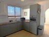 68 Opal Street, Lightning Ridge, NSW 2834-Image