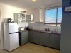 68 Opal Street, Lightning Ridge, NSW 2834-Image