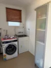 68 Opal Street, Lightning Ridge, NSW 2834-Image