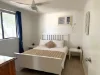 68 Opal Street, Lightning Ridge, NSW 2834-Image