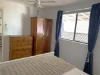 68 Opal Street, Lightning Ridge, NSW 2834-Image