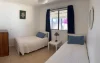 68 Opal Street, Lightning Ridge, NSW 2834-Image