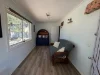 68 Opal Street, Lightning Ridge, NSW 2834-Image