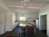 68 Opal Street, Lightning Ridge, NSW 2834-Image