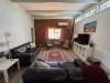 68 Opal Street, Lightning Ridge, NSW 2834-Image