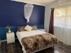 68 Opal Street, Lightning Ridge, NSW 2834-Image