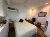 68 Opal Street, Lightning Ridge, NSW 2834-Image