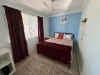 68 Opal Street, Lightning Ridge, NSW 2834-Image