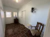 68 Opal Street, Lightning Ridge, NSW 2834-Image