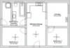 68 Opal Street, Lightning Ridge, NSW 2834-Floorplan