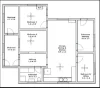 68 Opal Street, Lightning Ridge, NSW 2834-Floorplan