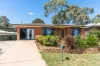 68 Orchard Grove Road, Orange, NSW 2800
