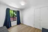 68 Orchard Grove Road, Orange, NSW 2800-Image