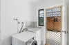 68 Orchard Grove Road, Orange, NSW 2800-Image