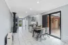 68 Orchard Grove Road, Orange, NSW 2800-Image