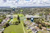 68 Orchard Grove Road, Orange, NSW 2800-Image