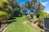 68 Orchard Grove Road, Orange, NSW 2800-Image