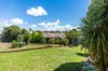 68 Orchard Grove Road, Orange, NSW 2800-Image