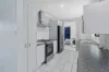 68 Orchard Grove Road, Orange, NSW 2800-Image