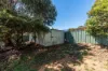 68 Orchard Grove Road, Orange, NSW 2800-Image