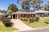 68 Orchard Grove Road, Orange, NSW 2800-Image