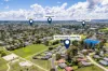 68 Orchard Grove Road, Orange, NSW 2800-Image
