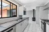 68 Orchard Grove Road, Orange, NSW 2800-Image