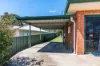 68 Orchard Grove Road, Orange, NSW 2800-Image