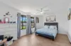 68 Orchard Grove Road, Orange, NSW 2800-Image
