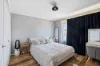 68 Orchard Grove Road, Orange, NSW 2800-Image