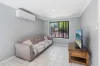 68 Orchard Grove Road, Orange, NSW 2800-Image