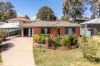 68 Orchard Grove Road, Orange, NSW 2800-Image