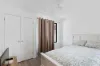 68 Orchard Grove Road, Orange, NSW 2800-Image